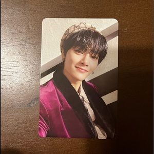 I.N ODDINARY jewel Case PC